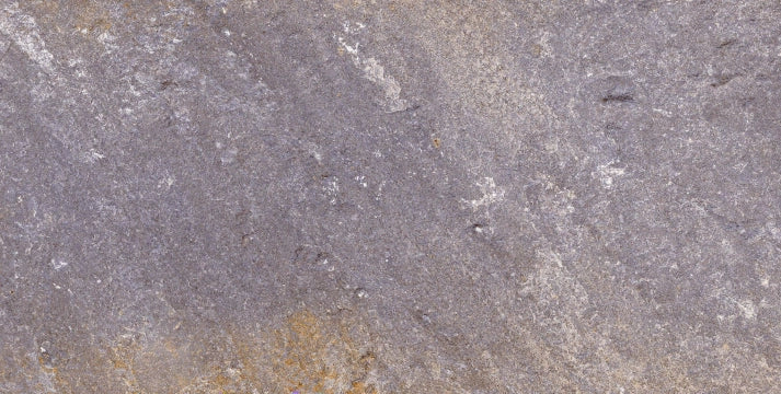 Codicer, Petra - 700, Naturale, 33x66cm, 10.00mm, Rett.