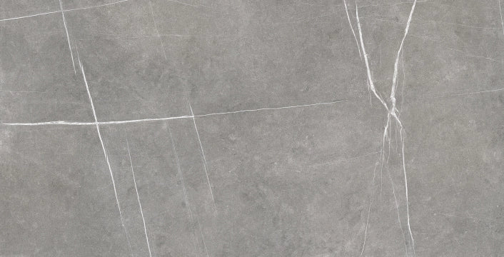 Colorker, Nomade - 221909 - Argent, Matt Finish, 75x150cm, 10.50mm, Rett.