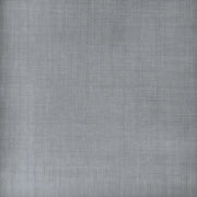 Cristacer, Dolce - Marengo, Gloss, 33.3x33.3cm, 10.00mm