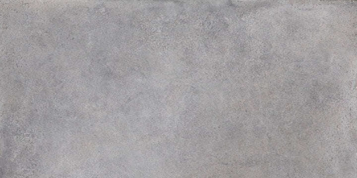 Ceramiche Supergres, Your Match - MFO3 - Fog, Matt, 30x60cm, 9.00mm, Rett.