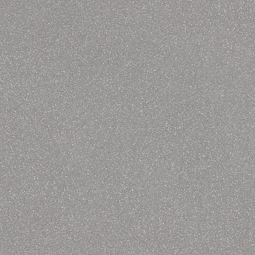 Marazzi, Pinch - M8DD - Dark Grey, Matt, 120x120cm, 9.50mm, Rett.