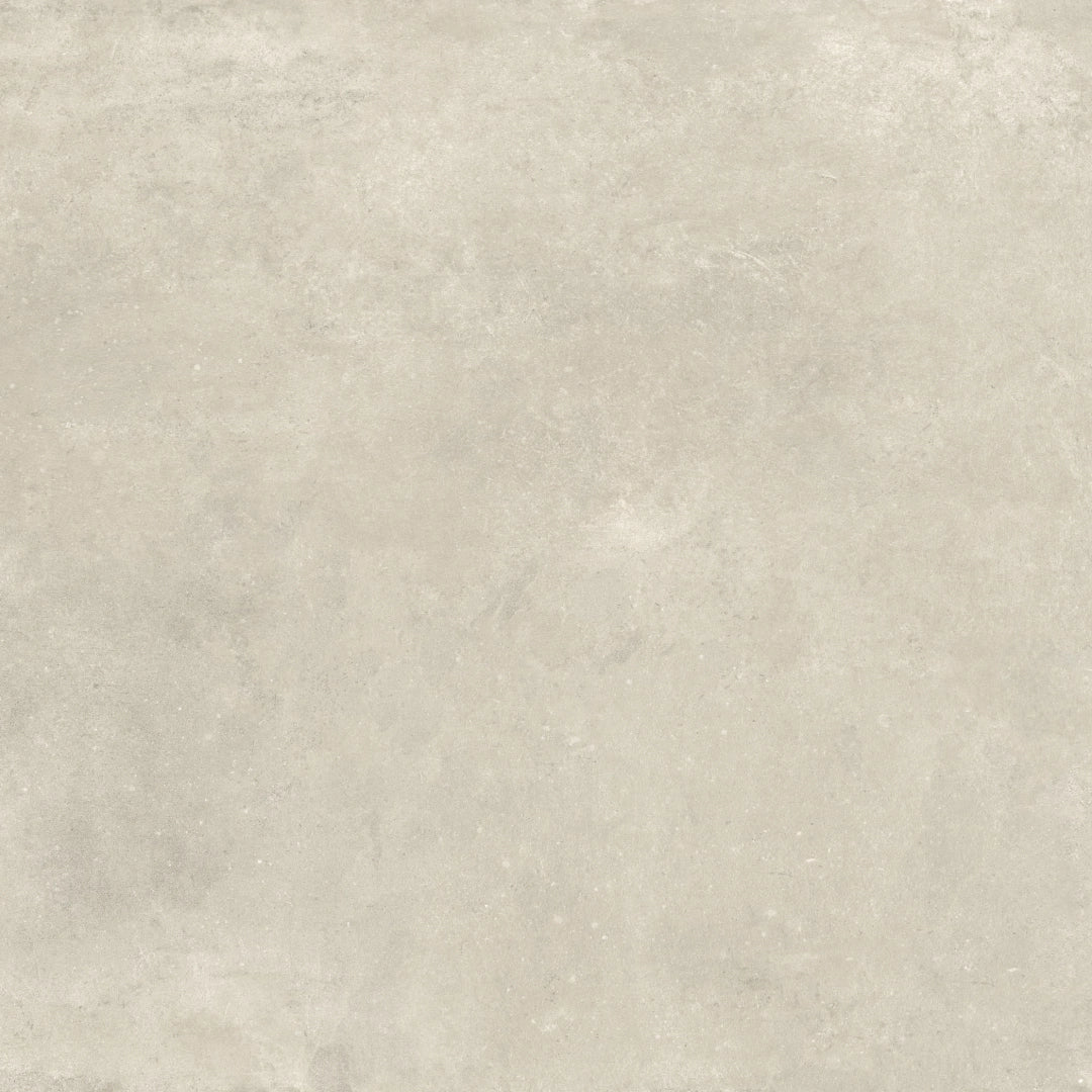 Baldocer, Arkety - P1212E - Sand, anti-slip, 120x120cm, 6.00mm