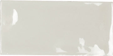 Carmen Ceramica, Memories - Mist, Brillo, 6.5x13cm, 9.00mm, Rett.