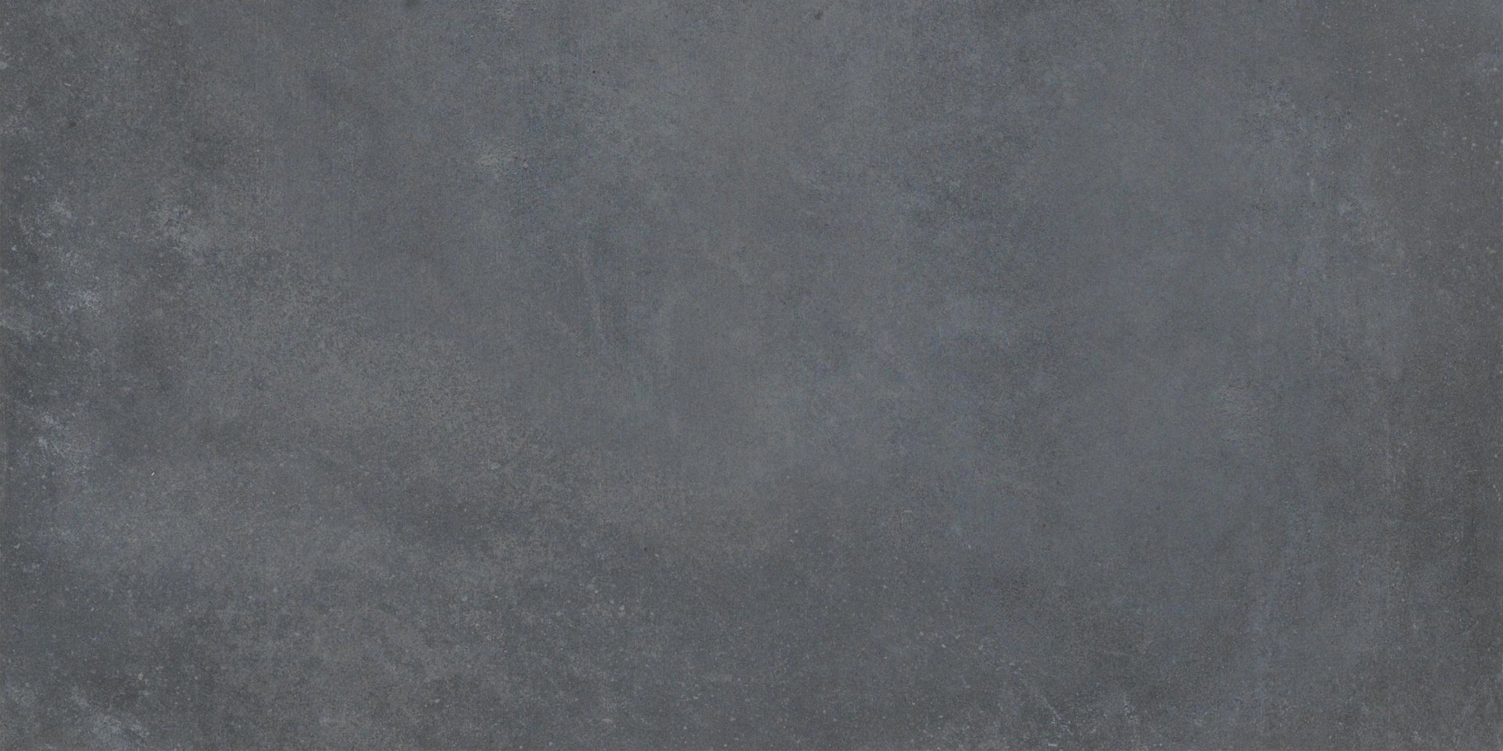 Capri Casabella Ceramiche, Beton - Land, Matt, 30x60cm, 9.00mm, Rett.
