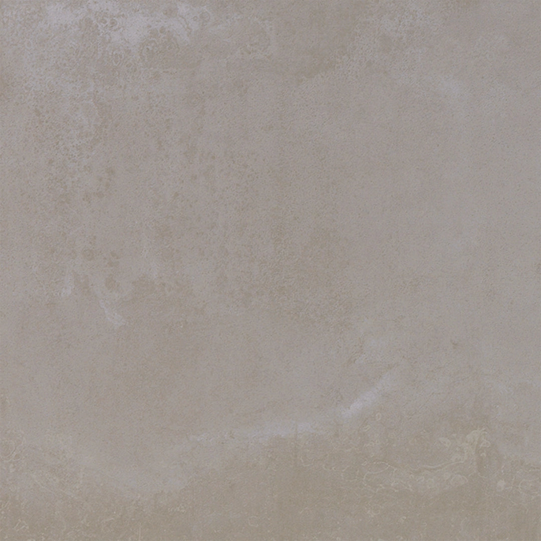 Italgraniti, Metaline - ML05682 - Plate, Antislip, 60x60cm, 20.00mm, Rett.