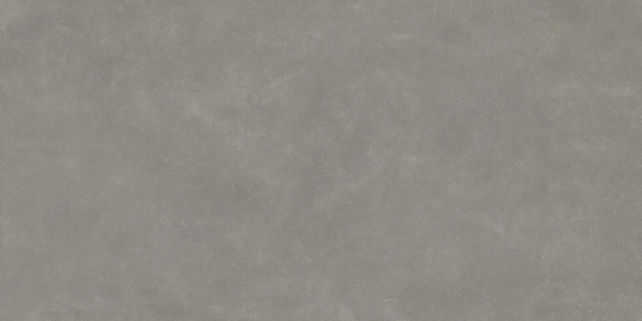 Florim, Industrial - 738797---Steel,-Naturale-,-30x60cm,-9.00mm,-Rett.