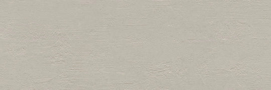 Cifre Ceramica, Progress - Vison, Naturale, 25x75cm, 8.70mm