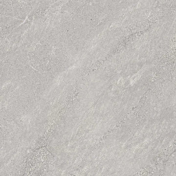Cifre Ceramica, Kliff - Greige, Naturale, 90x90cm, 10.50mm, Rett.