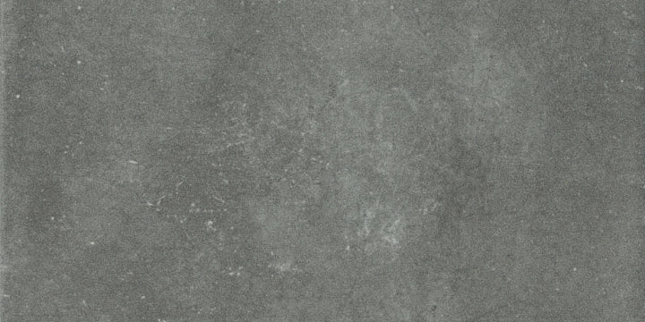 Cir Manifatture Ceramiche, Materia Prima - 1069760 - Hunter Green, Naturale, 10x20cm, 10.00mm