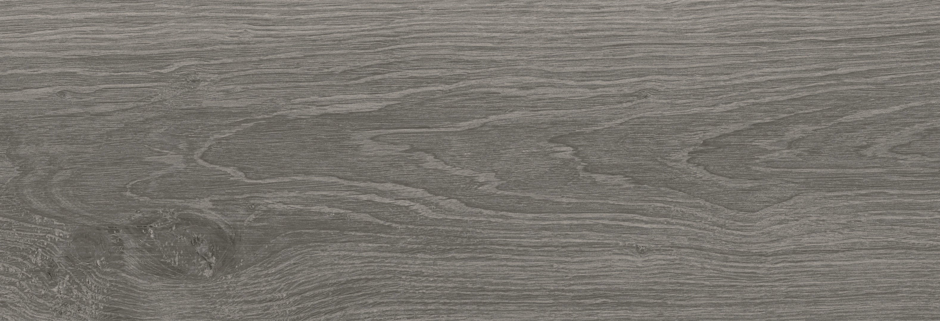 Ecoceramic, Cerezo - WM0670---Silver,-Matt,-20x60cm,-10.00mm