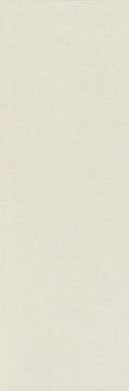 Margres, Linea Time 2.0 - Snow, Natural, 100x300cm, 3.50mm, Rett.