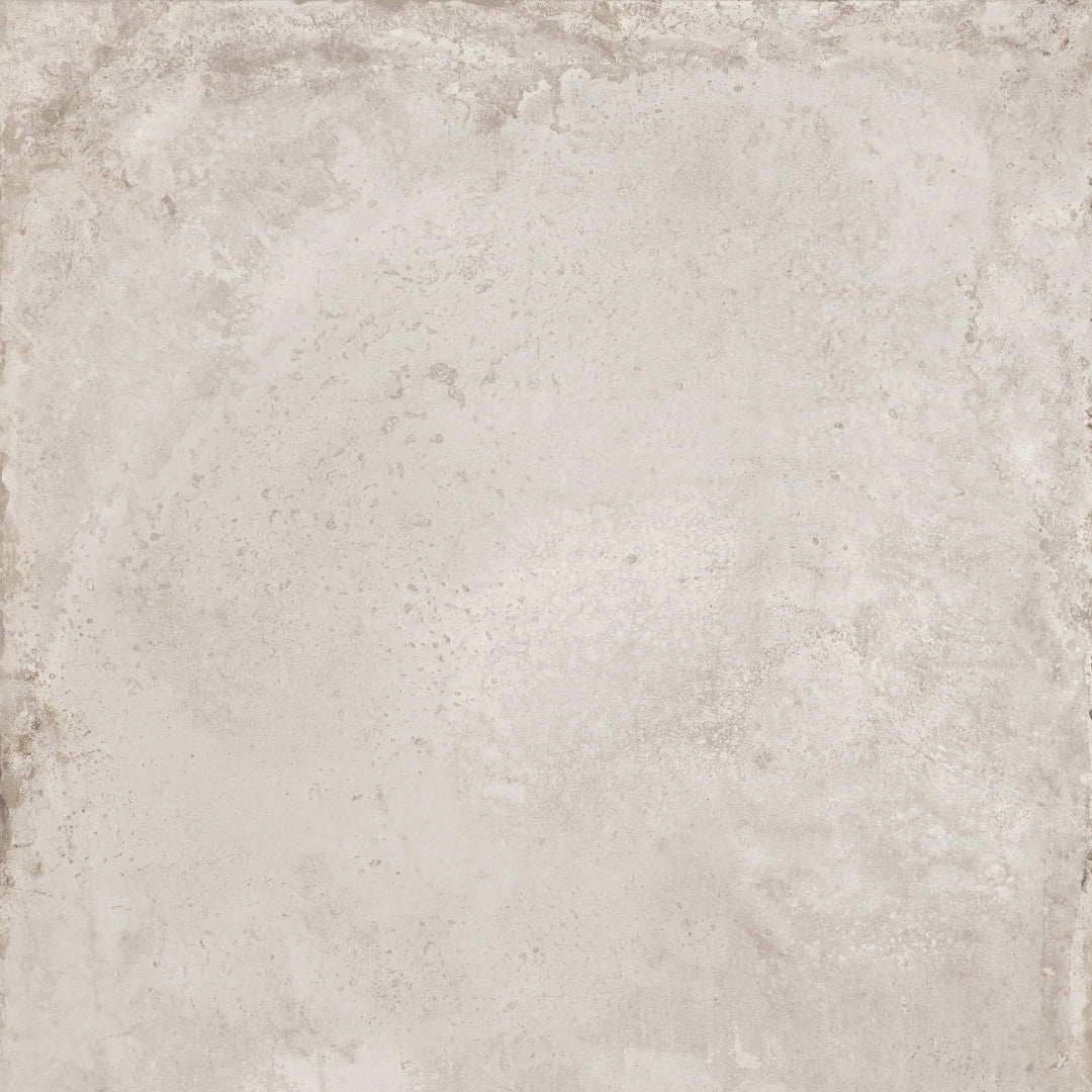 Ceramiche Piemme, Materia - 02854 - Nacre, Lappato, 60x60cm, 9.50mm, Rett.