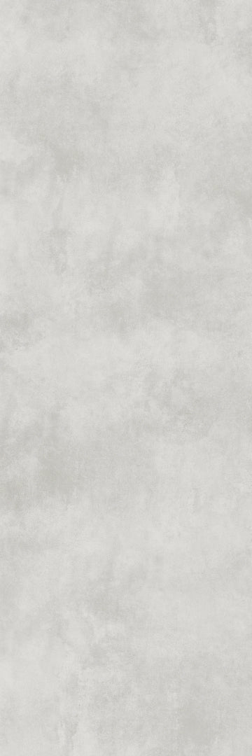 Technolam, Matheria - Silver, Bocciardato, 100x300cm, 3.50mm, Rett.
