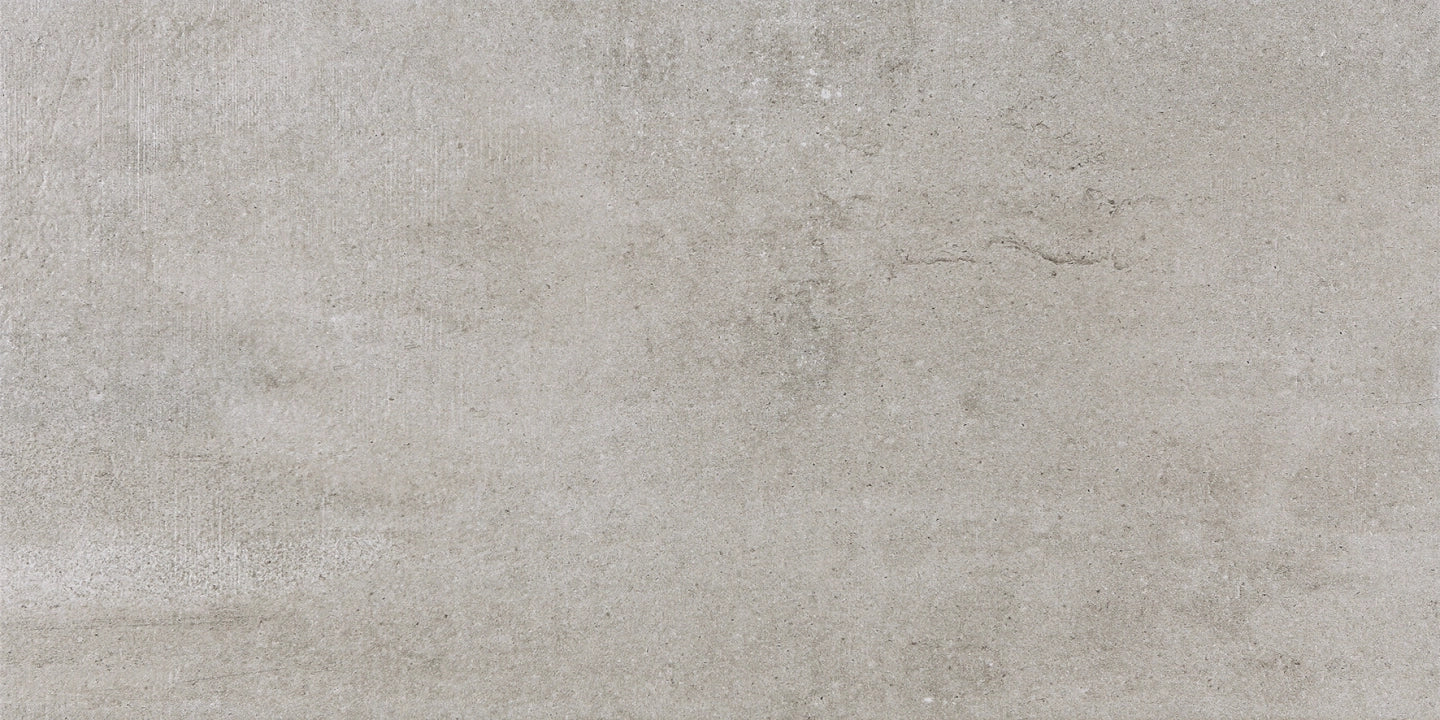 Pamesa, Duplocem - 17-871-285-2509 - Taupe, Matt, 60x120cm, 10.50mm, Rett.