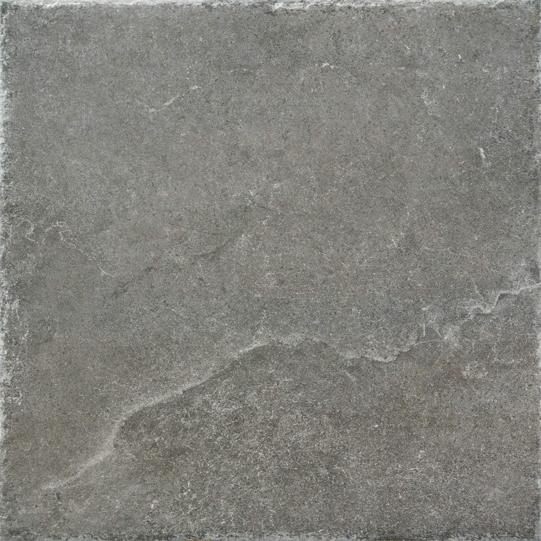 Stn Ceramica, Pulse - Graphite, ANTIQUE, 60x60cm, 10.00mm