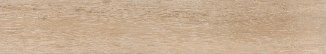 Pamesa, AT.Viggo - 017.241.0198.08972 - Arce, Matt, 20x120cm, 10.00mm, Rett.