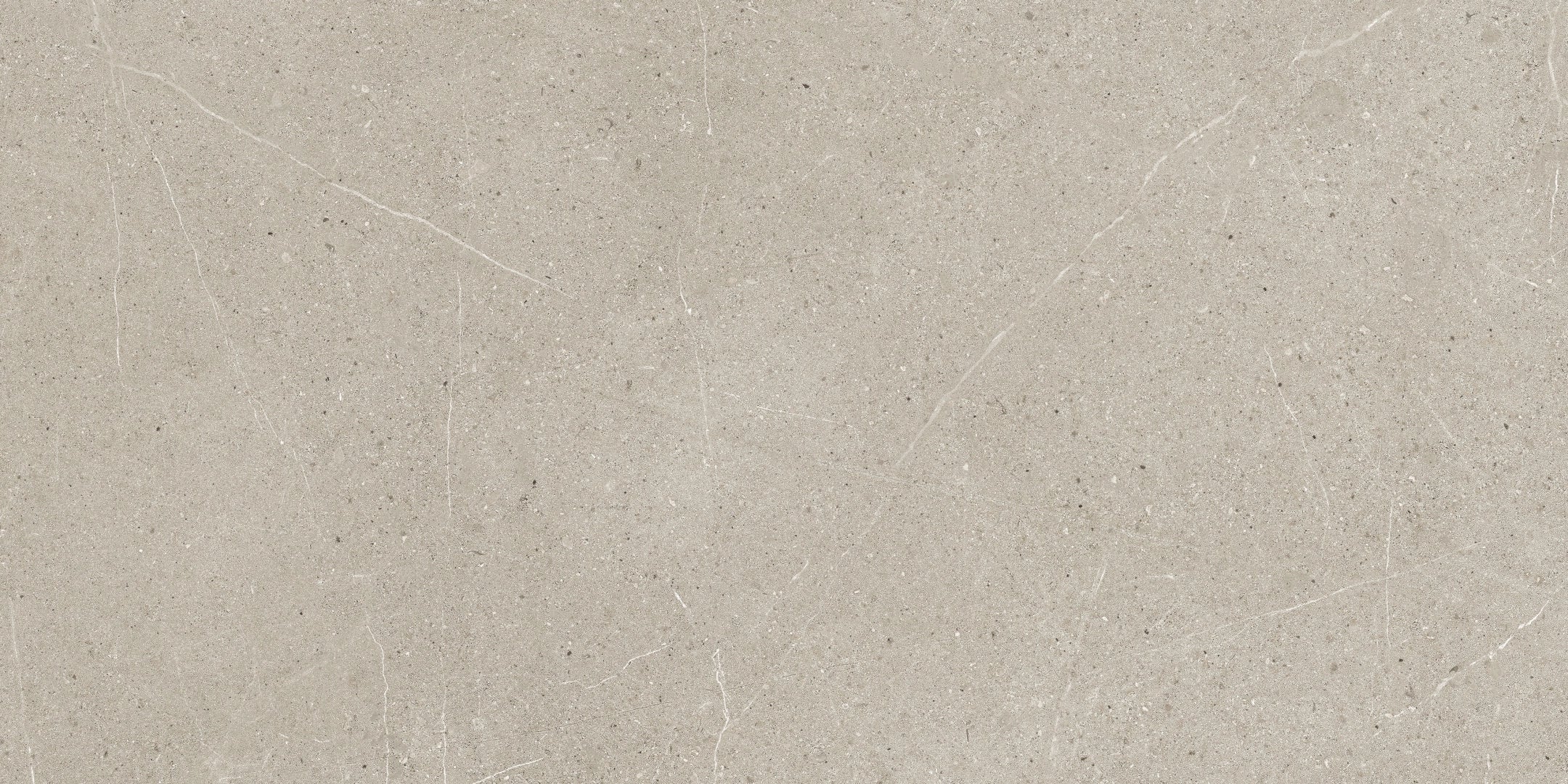 Ceramiche Ricchetti, Ease/22 - 0163438 - Greige, Natural, 30x60cm, 9.00mm, Rett.
