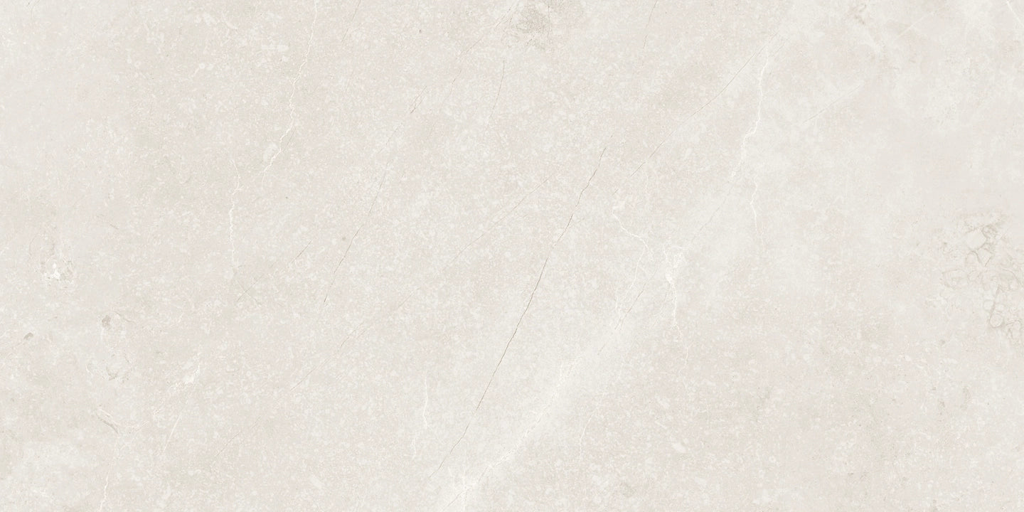 Tau Ceramica, Rapolano - Almond, Matt, 30x60cm, 9.50mm, Rett.