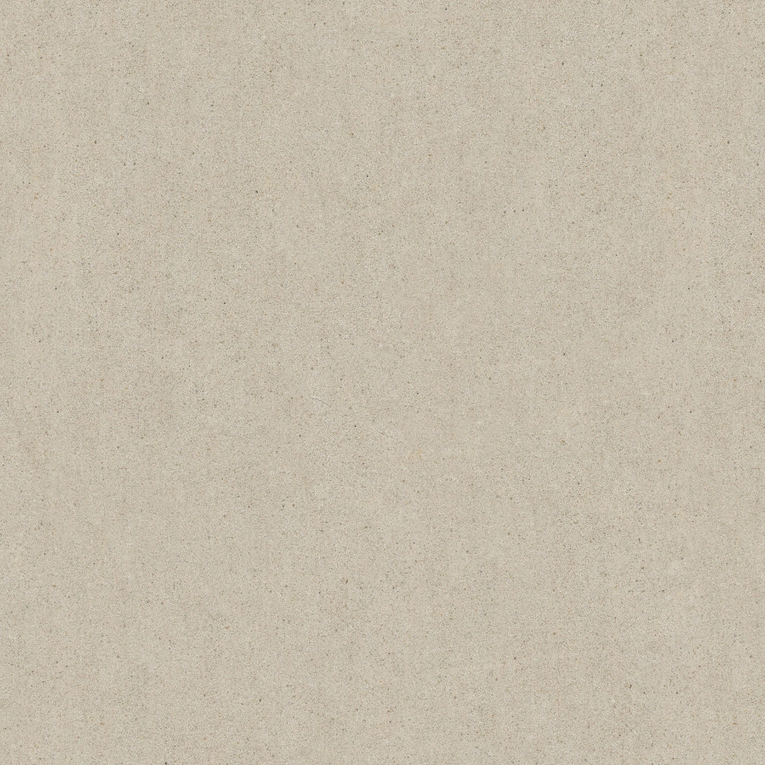 Apavisa, Suav - Ivory, Naturale, 59.55x59.55cm, 7.00mm, Rett.