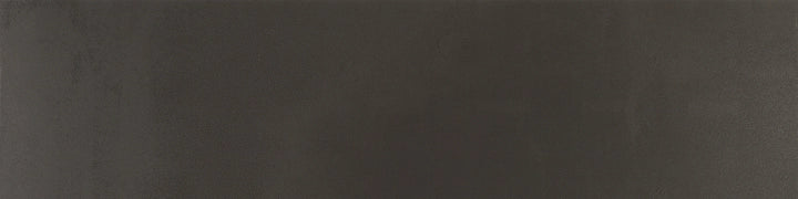Apavisa, Nanoarea 7.0 - Black, Bagnato, 22.5x90cm, 7.00mm, Rett.