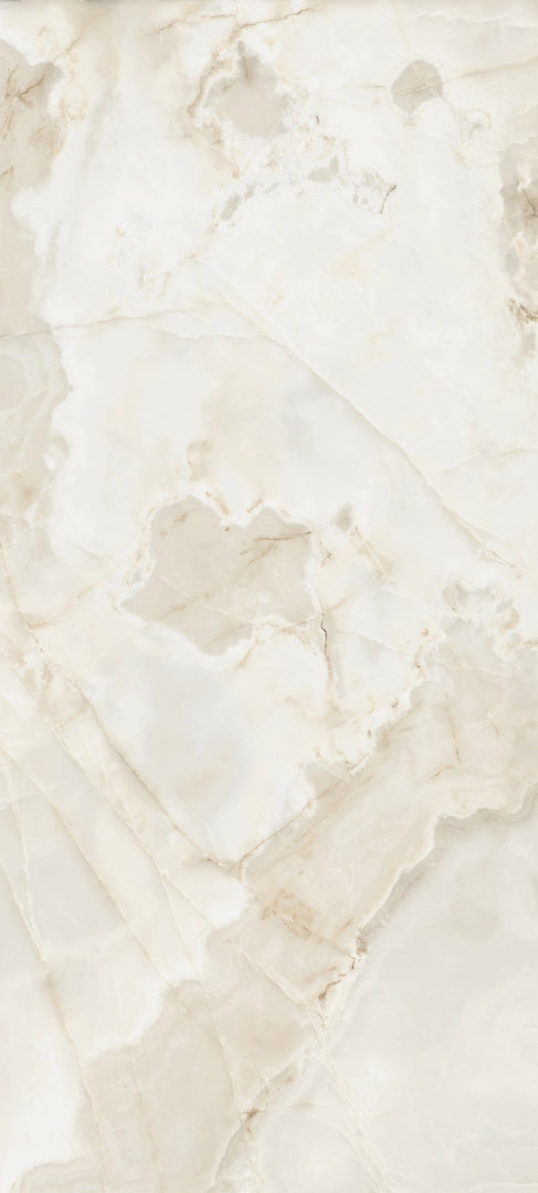 Florim, Reves - 769922---Reve-Perle,-Matt-,-120x280cm,-6.00mm,-Rett.