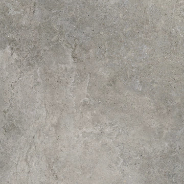 Dado Ceramica, Quarry - 303273 - Cloud, Naturale, 60x60cm, 9.50mm, Rett.