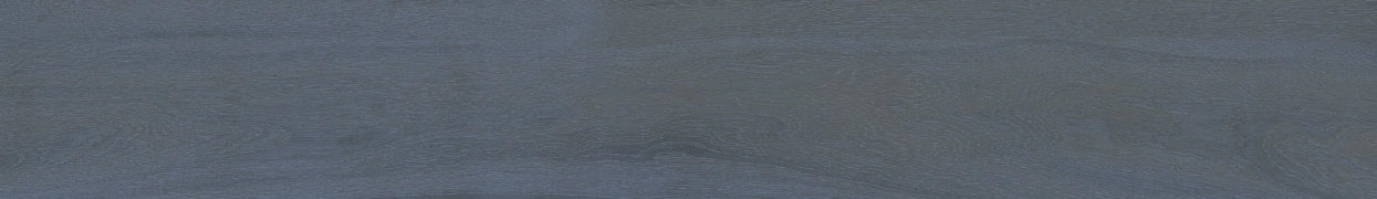 Vives Ceramica, Lignum - Blue, Naturale, 26x180cm, 11.00mm, Rett.