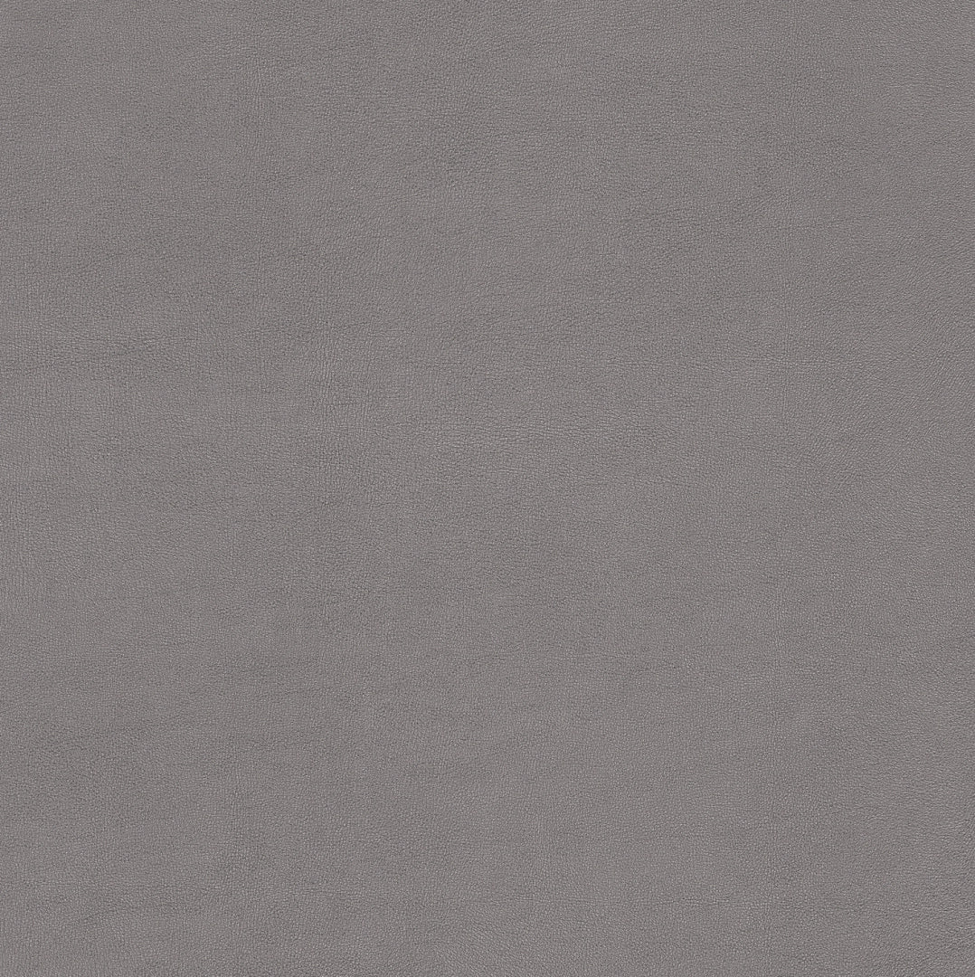 Cedit, Chimera - 769465 - Radici Grigio, Lucido, 120x120cm, 6.00mm, Rett.
