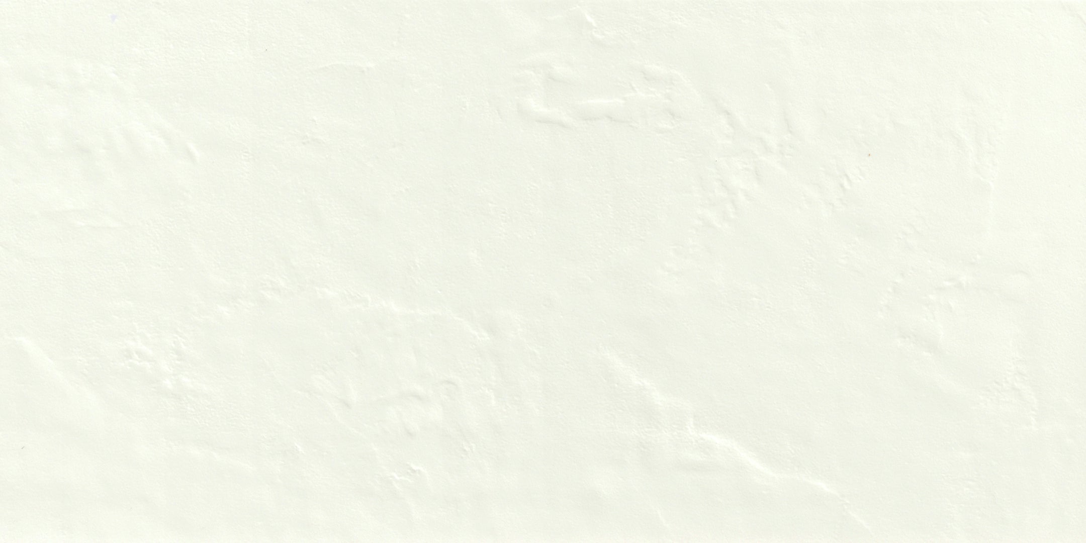 Idea Ceramica, Seta - Weiss, Naturale, 30x60cm, 7.00mm, Rett.