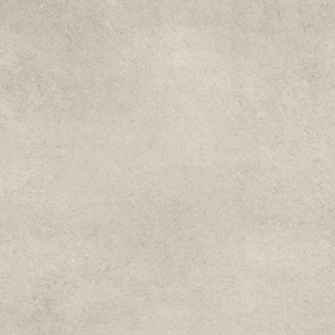 Argenta Ceramica, Core - Snow, Matt, 60x60cm, 9.00mm, Rett.