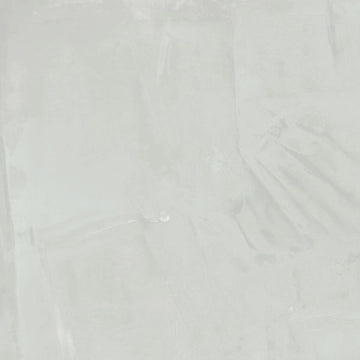 Dado Ceramica, Paint - White, Naturale, 20x20cm, 9.50mm, Rett.