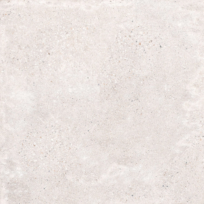 Keraben, Underground - GZW6N001 - Beige, Matt, 90x90cm, 10.00mm, Rett.