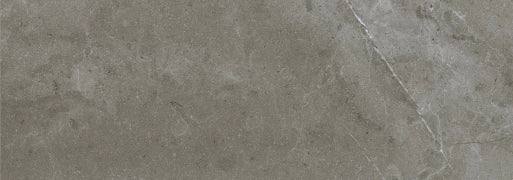 Fanal, Fenix - P912 - Gris, Gloss , 31.6x90cm, 10.00mm, Rett.