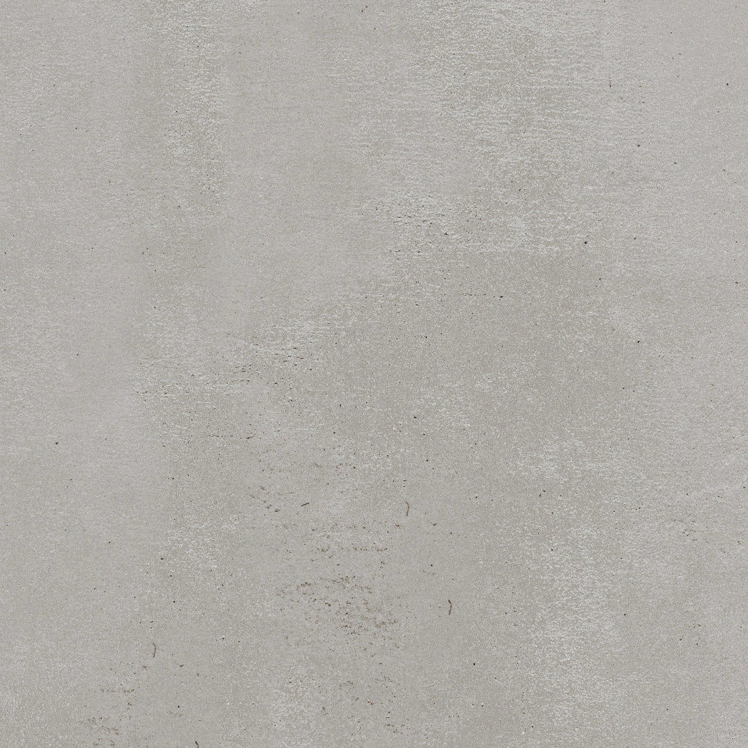 Savoia Italia, Mood - SR601341 - Grey, naturale, 60x60cm, 10.00mm, Rett.