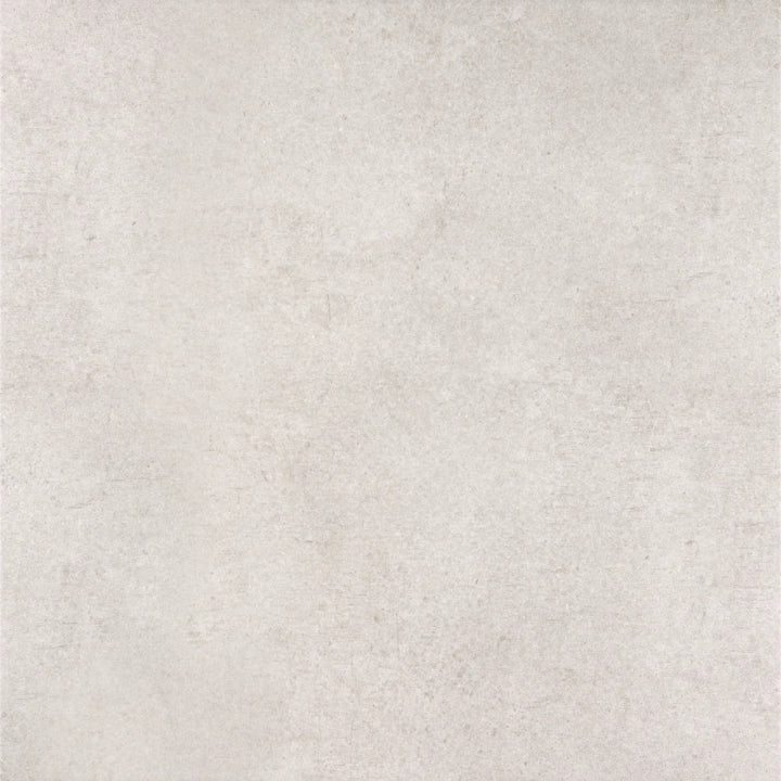 Alaplana Ceramica, Reims - Gris, Mate, 60x60cm, 10.00mm