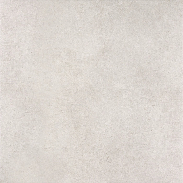 Alaplana Ceramica, Reims - Gris, Mate, 60x60cm, 10.00mm