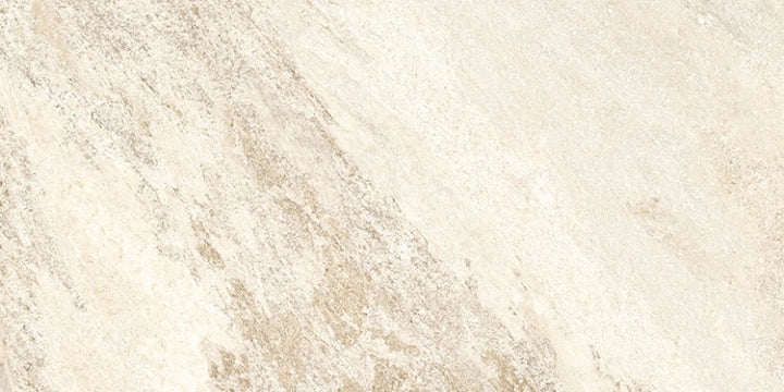 Vives Ceramica, World Flysch - Beige, Semi-Polished, 60x120cm, 11.00mm, Rett.