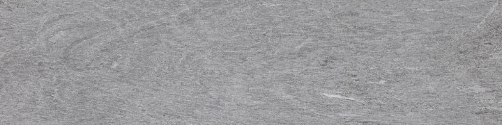 Marazzi, Mystone Pietra Di Vals - ML6C - Grigio, Matt, 30x120cm, 10.00mm, Rett.