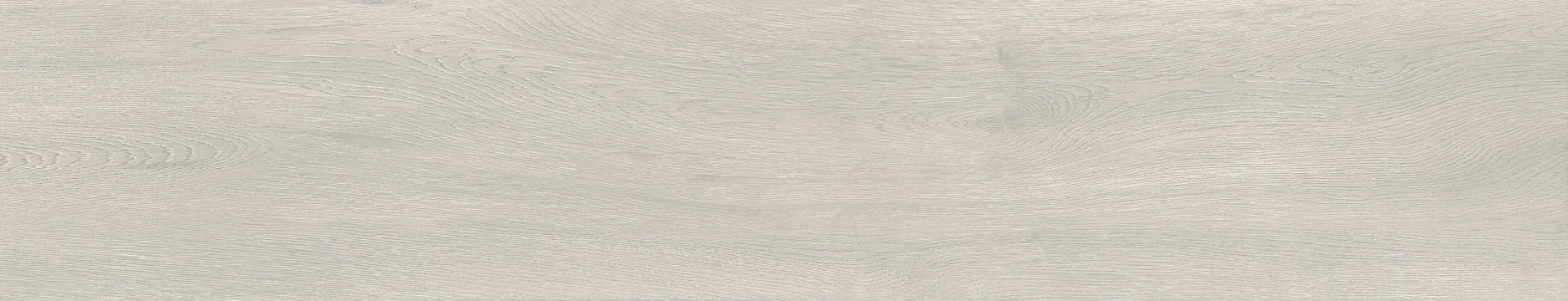 Pamesa, AT.Boreal - 015.535.0012.06420 - Bianco, Matt, 23x120cm, 10.00mm