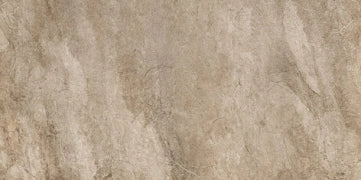Florim, Ardoise - 738728---Ecru,-Grip-,-40x80cm,-9.00mm,-Rett.