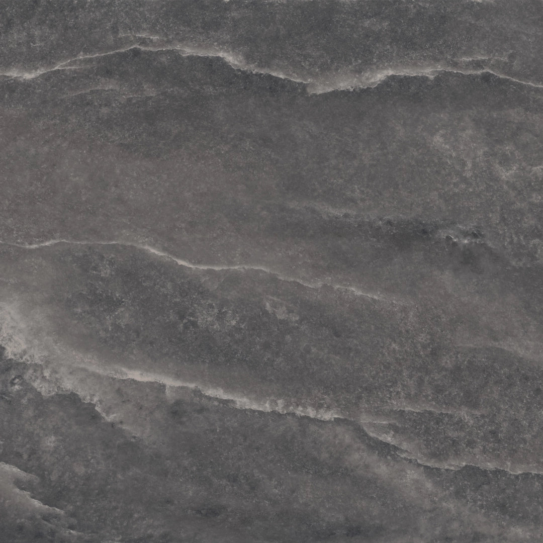 Casalgrande Padana, Supreme - Dark, Grip, 60x60cm, 9.00mm, Rett.