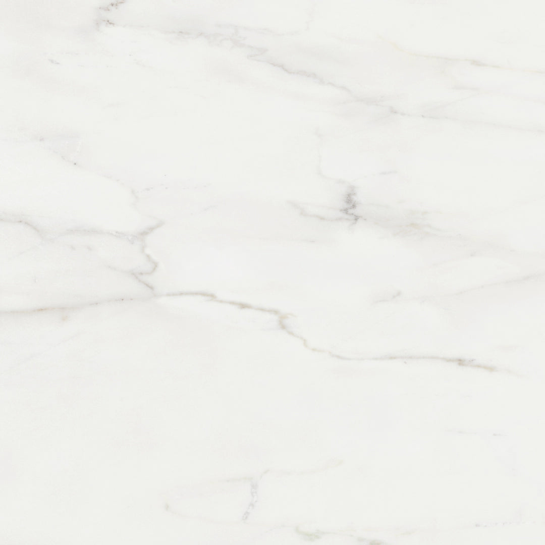 Ceramiche Keope, Elements Lux - 2A56 - Lincoln, Lappato, 120x120cm, 9.00mm, Rett.