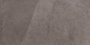 Marazzi, Mystone Ardesia - M9HX - Cenere, Matt, 60x120cm, 6.00mm, Rett.