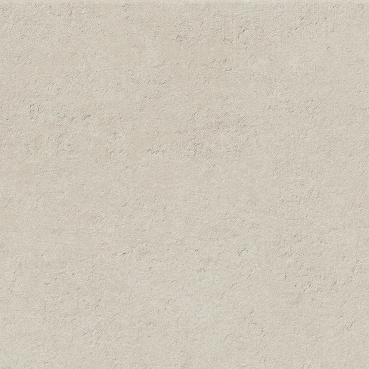 Saloni Ceramica, Move - DXV610 - Beige, Matt, 31x31cm, 8.00mm
