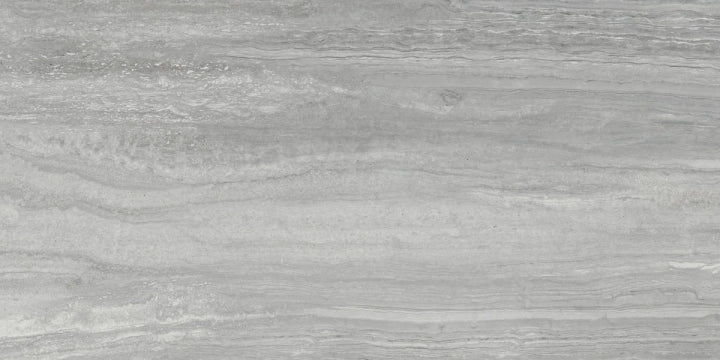 Ragno, Imperiale - R72T - Travertino Grigio, Matt, 60x120cm, 9.50mm, Rett.