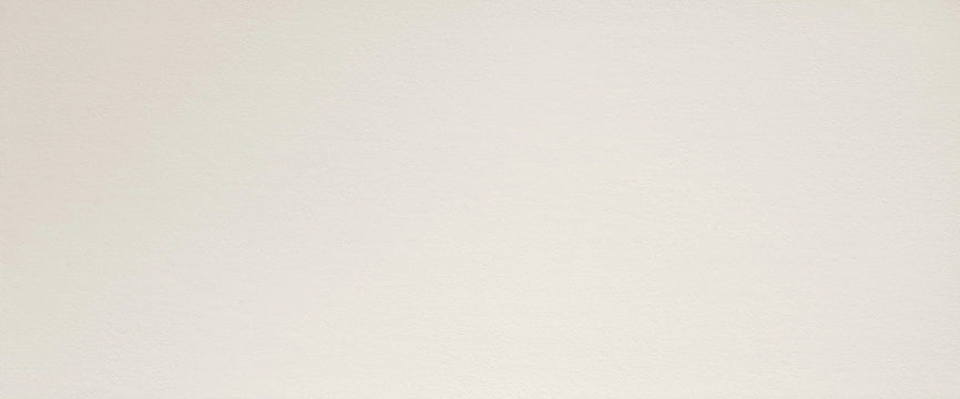 Fap Ceramiche, Lumina Sand Art - fPK5 - White, Extra Matt, 50x120cm, 8.50mm, Rett.