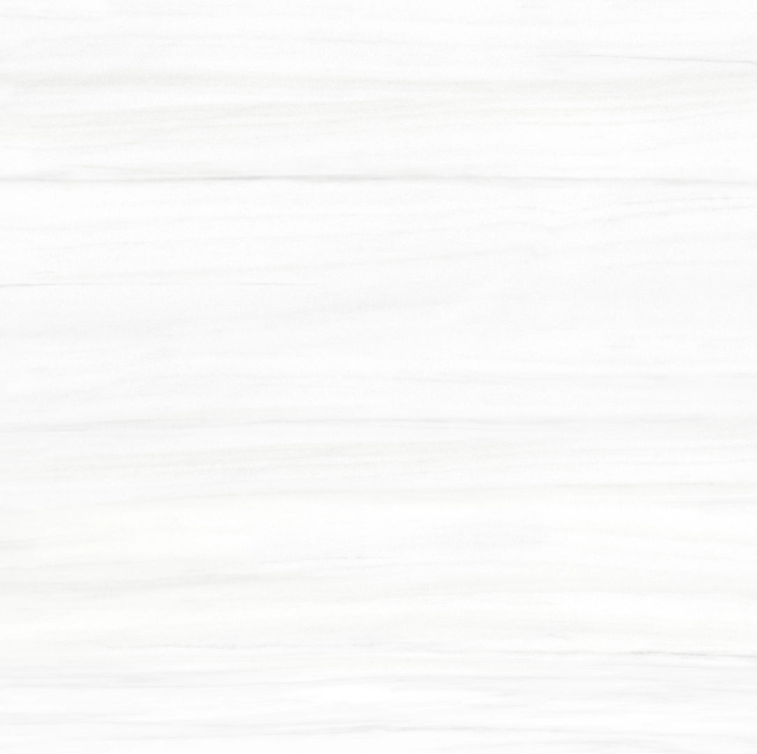 Ecoceramic, Evoque - LM0120---Blanco,-Satin,-120x120cm,-10.00mm,-Rett.
