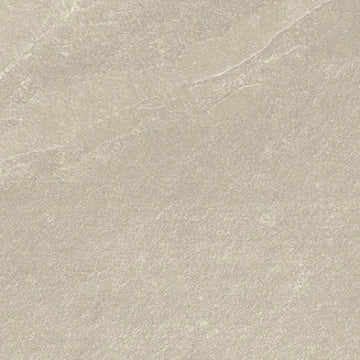 Ceramica Euro, Nordstone - Beige, Natural, 30x30cm, 9.00mm, Rett.