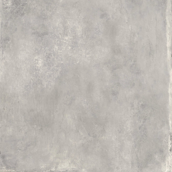Ceramiche Ricchetti, Restyle - 0104896 - Pearl, Natural, 60x60cm, 9.00mm, Rett.