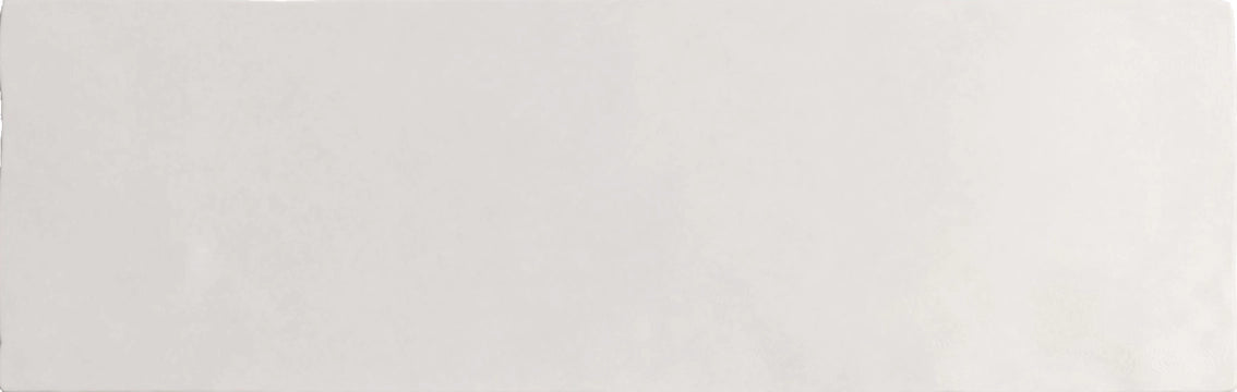 Equipe Ceramicas, Artisan - 24464---White,-Lucido,-6.5x20cm,-9.00mm,-Rett.